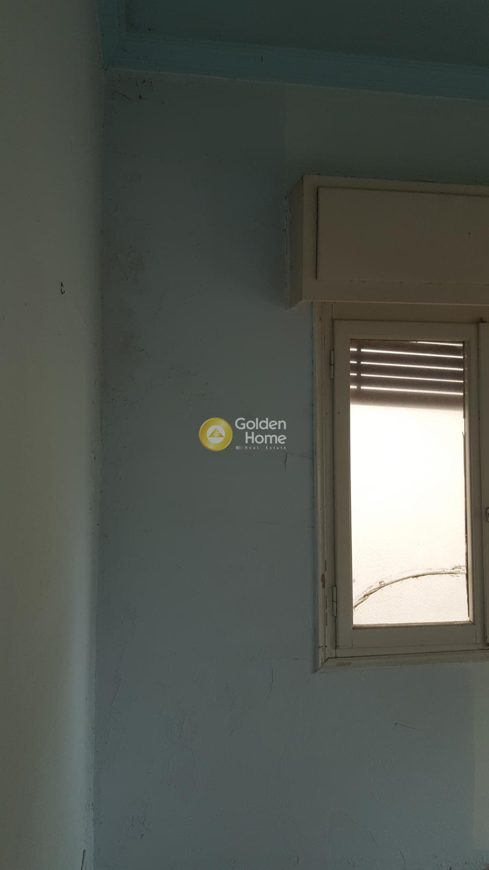 Διαμέρισμα στην Πυργούθι, Αχαρνές — Φωτογραφία 12 από 16