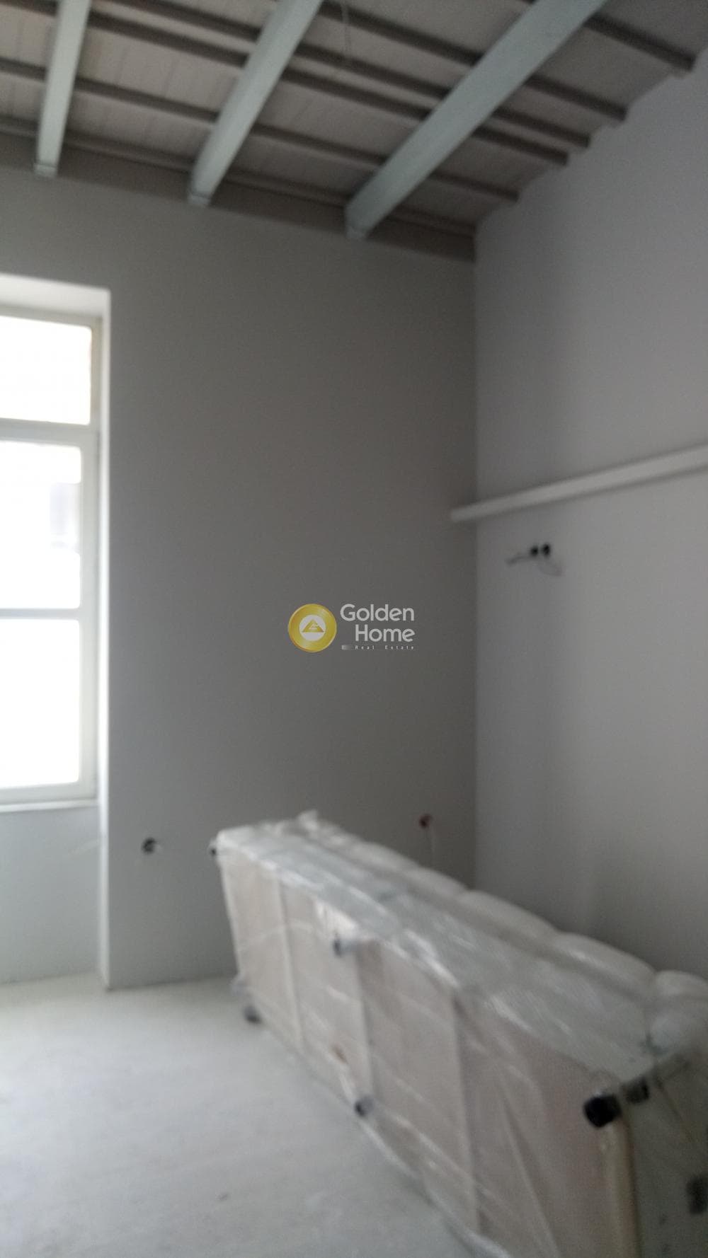 House in Sintagma, Kentro — Photo 5 of 11
