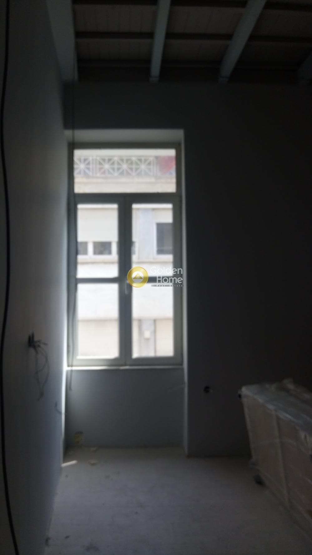 House in Sintagma, Kentro — Photo 6 of 11