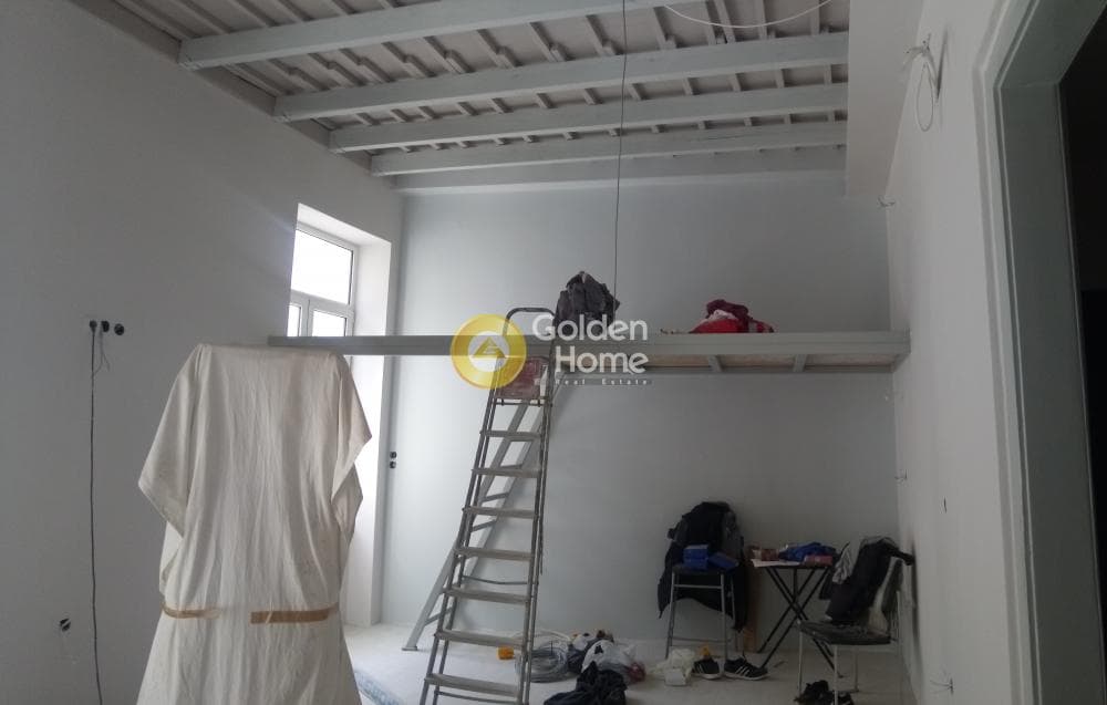 House in Sintagma, Kentro — Photo 8 of 11