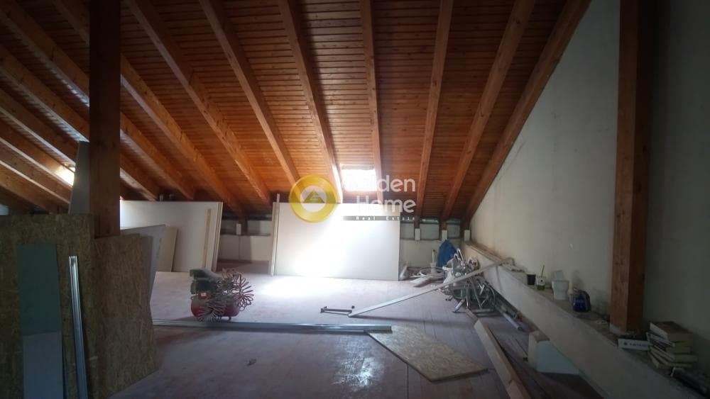 House in Sintagma, Kentro — Photo 9 of 11