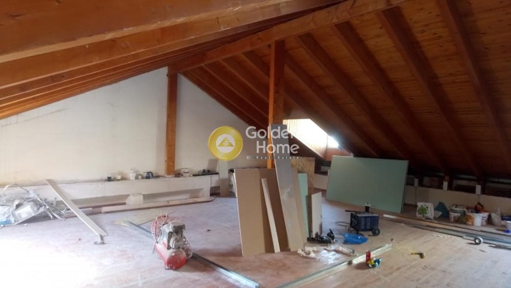 House in Sintagma, Kentro — Photo 10 of 11