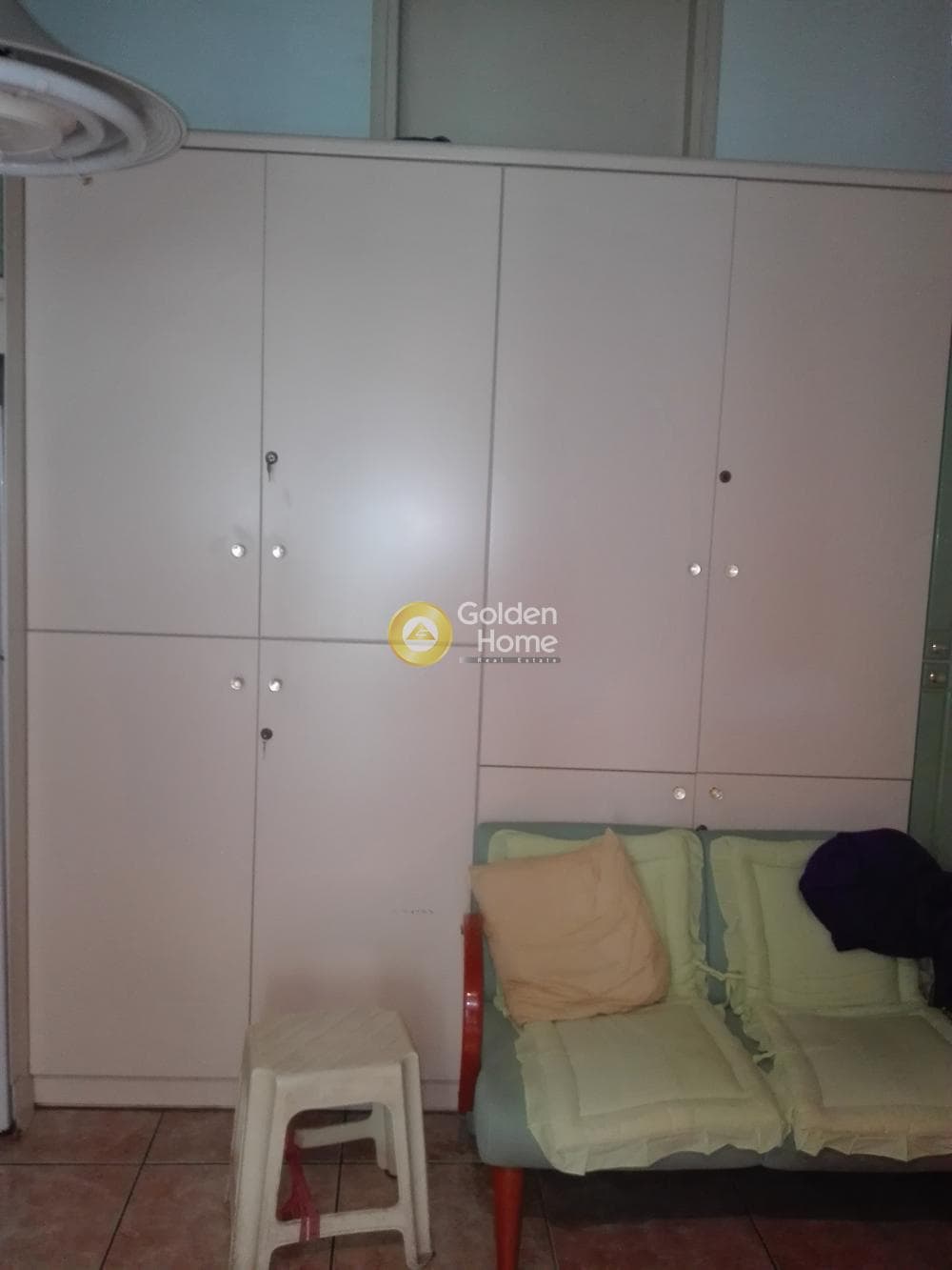 Office in Eleftherias square, Koridallos — Photo 15 of 18