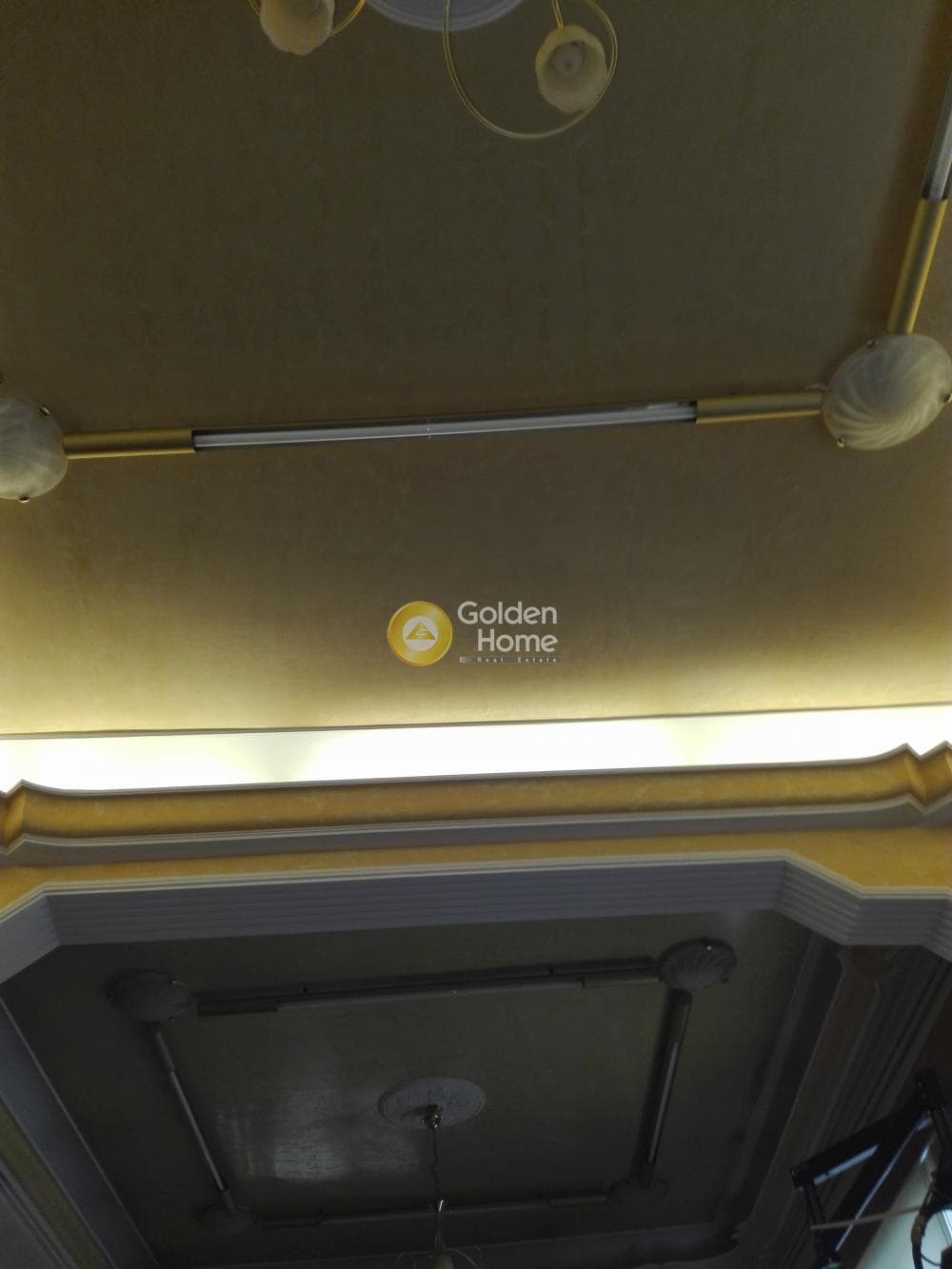 Office in Eleftherias square, Koridallos — Photo 10 of 18