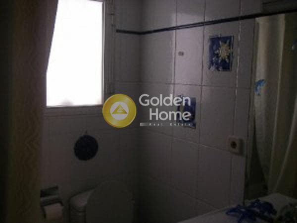 Γραφείο στην Αιξωνή, Γλυφάδα — Φωτογραφία 6 από 6