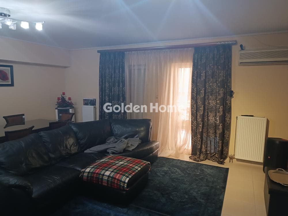 Apartment in Semeli, Attiki — Photo 3 of 24