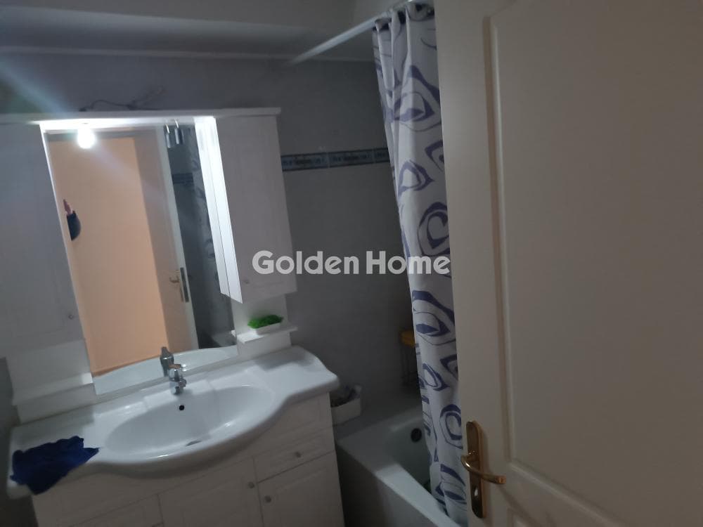 Apartment in Semeli, Attiki — Photo 4 of 24
