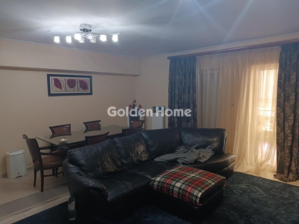 Apartment in Semeli, Attiki — Photo 5 of 24