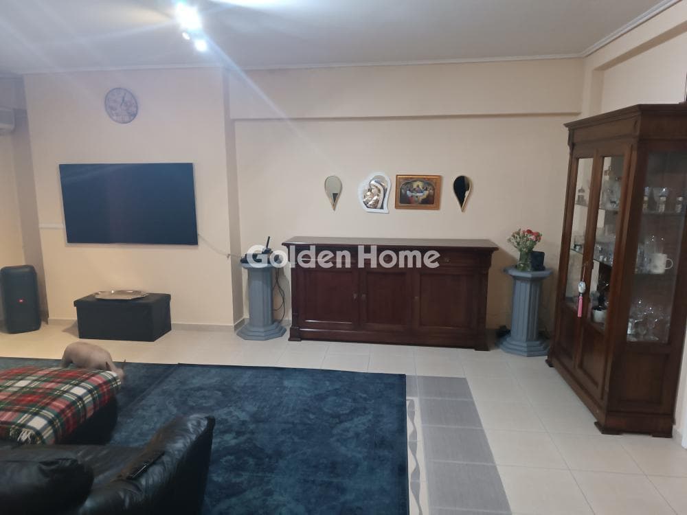 Apartment in Semeli, Attiki — Photo 6 of 24