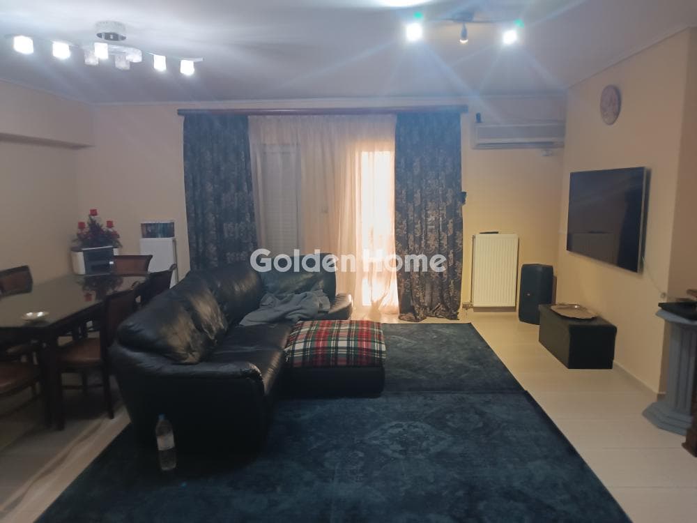 Apartment in Semeli, Attiki — Photo 7 of 24
