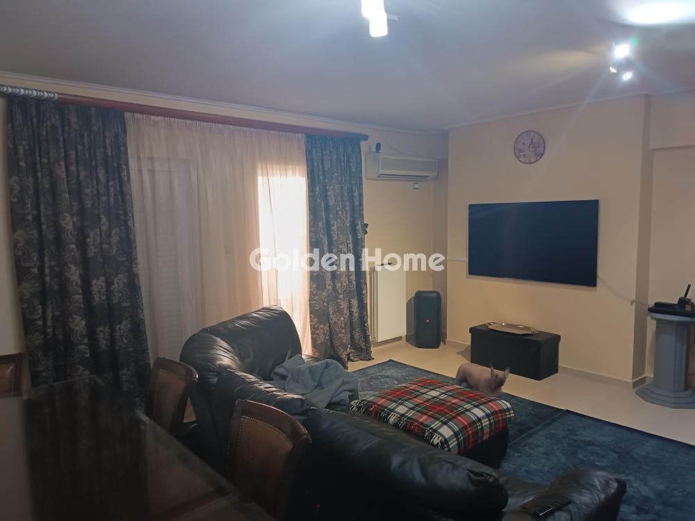 Apartment in Semeli, Attiki — Photo 8 of 24