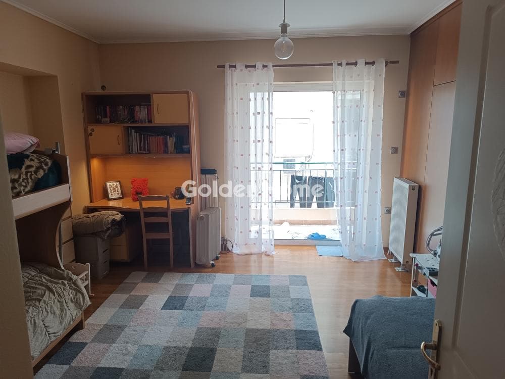 Apartment in Semeli, Attiki — Photo 9 of 24