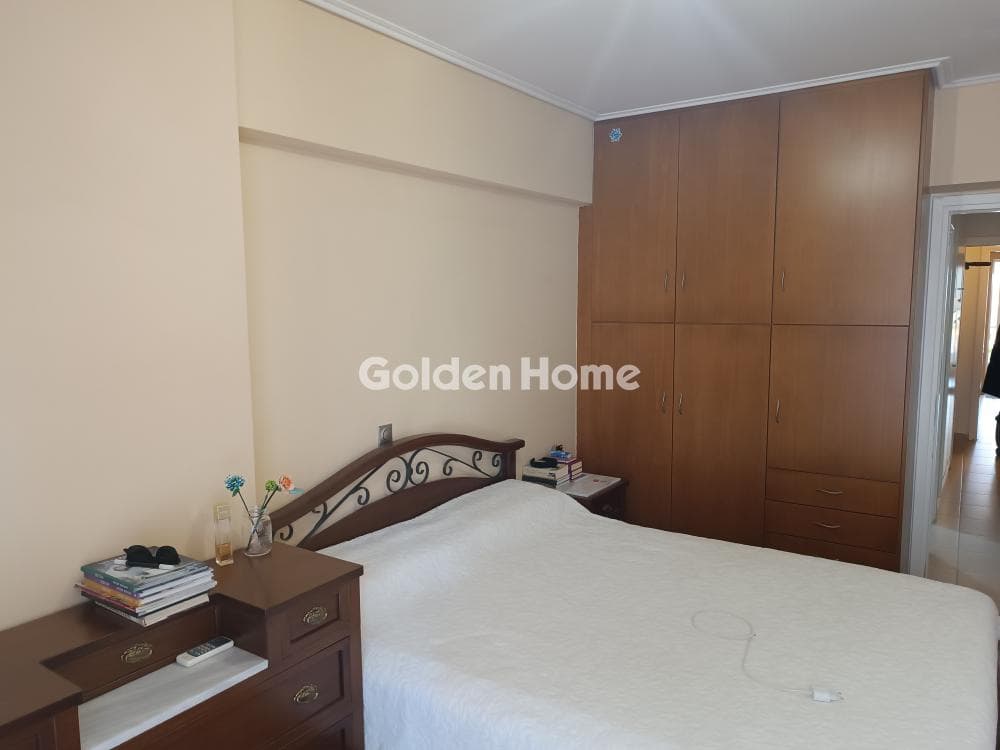 Apartment in Semeli, Attiki — Photo 10 of 24