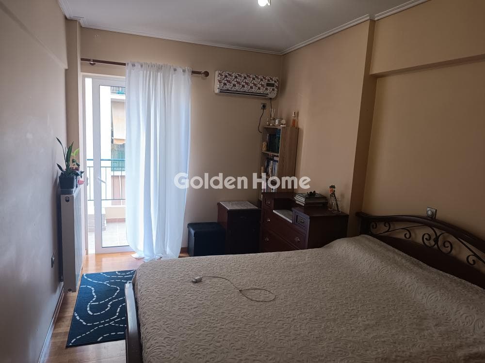 Apartment in Semeli, Attiki — Photo 11 of 24