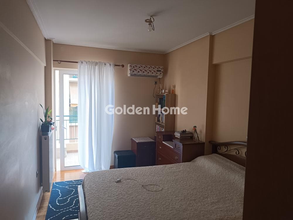 Apartment in Semeli, Attiki — Photo 12 of 24