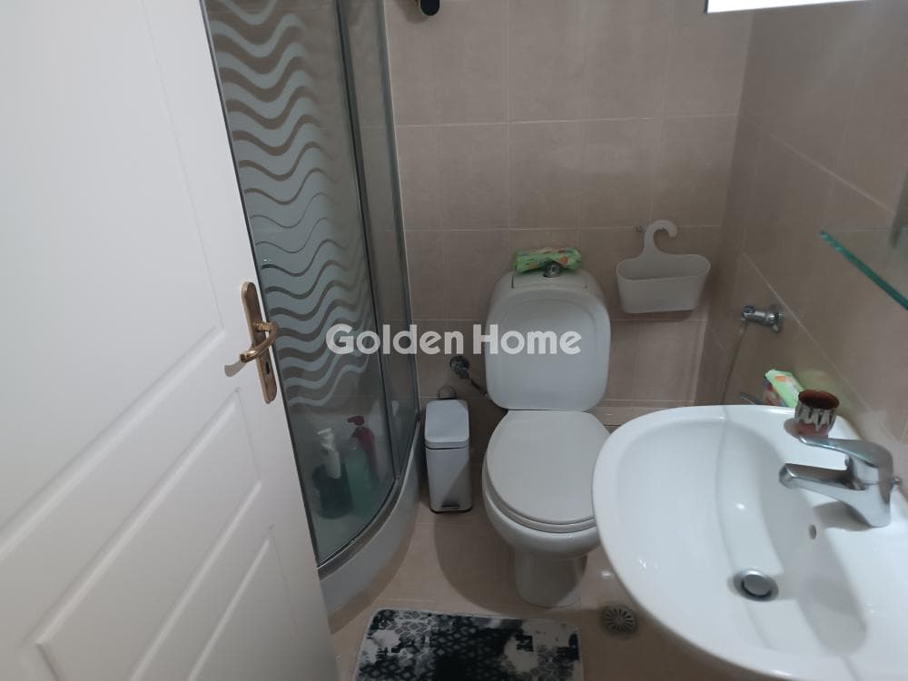 Apartment in Semeli, Attiki — Photo 13 of 24