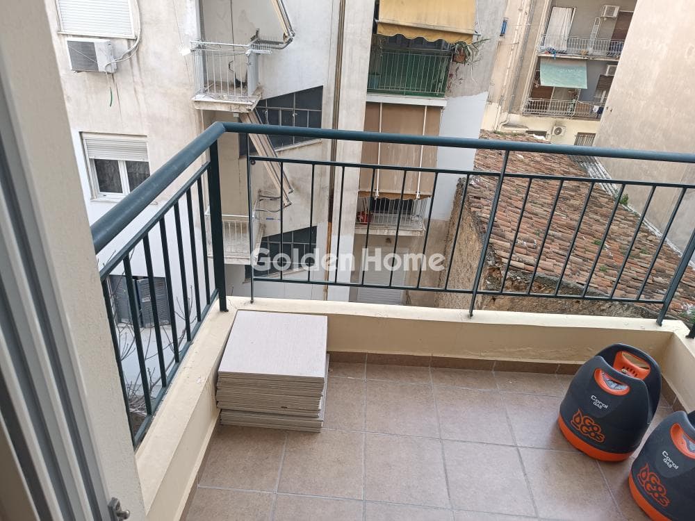 Apartment in Semeli, Attiki — Photo 14 of 24