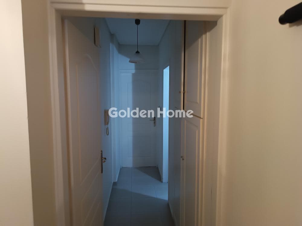 Apartment in Semeli, Attiki — Photo 15 of 24