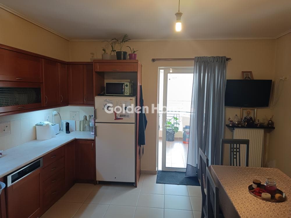 Apartment in Semeli, Attiki — Photo 16 of 24