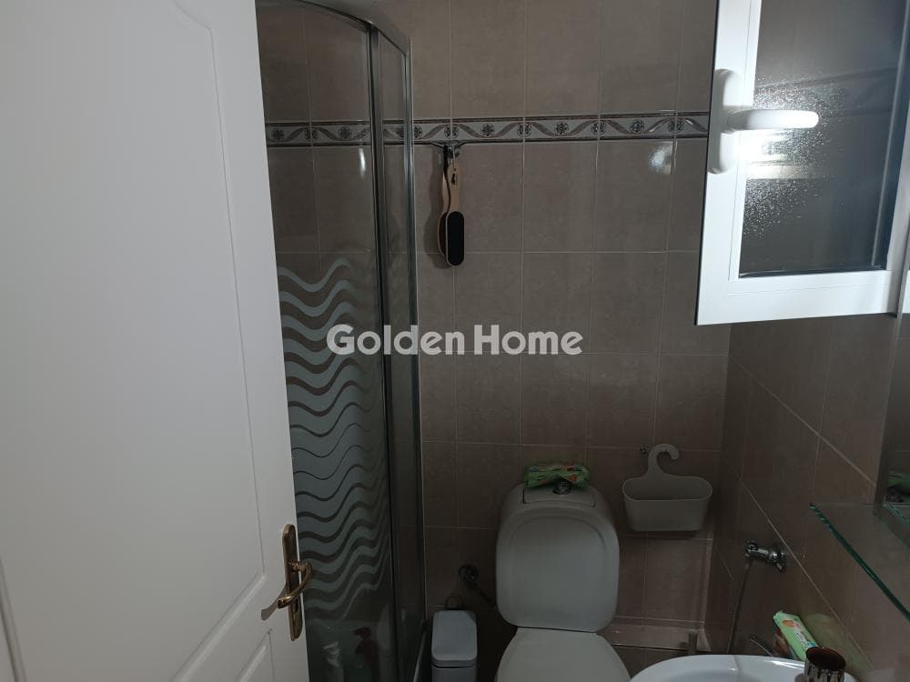Apartment in Semeli, Attiki — Photo 17 of 24