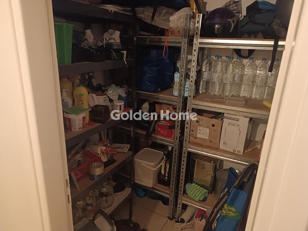Apartment in Semeli, Attiki — Photo 18 of 24