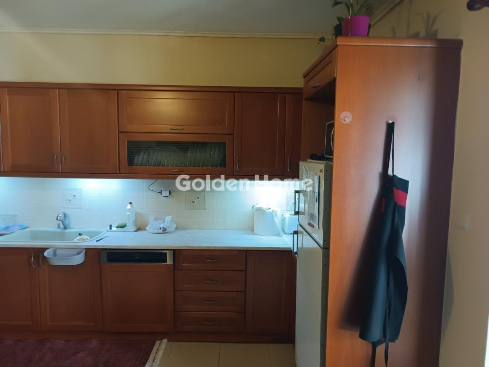 Apartment in Semeli, Attiki — Photo 20 of 24