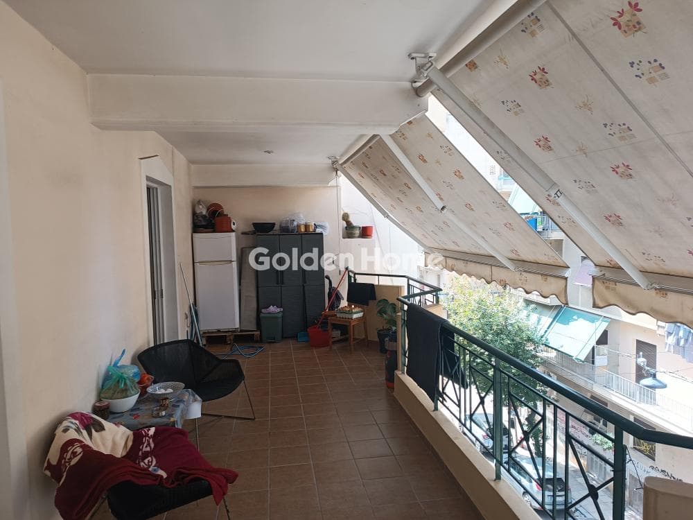 Apartment in Semeli, Attiki — Photo 21 of 24