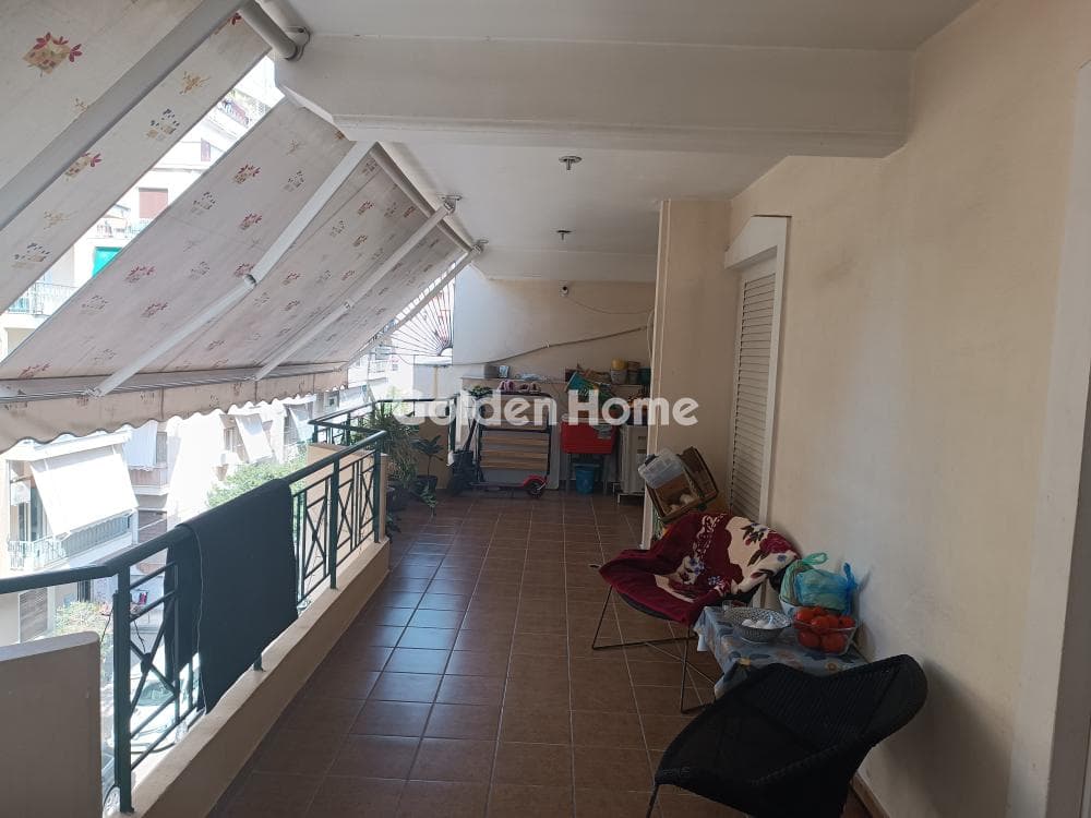 Apartment in Semeli, Attiki — Photo 2 of 24