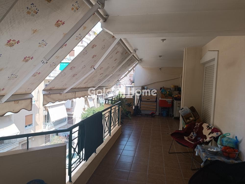 Apartment in Semeli, Attiki — Photo 24 of 24