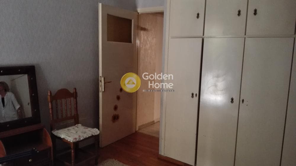 Μονοκατοικία στην Μεγάλα Σχοινία Α, Αχαρνές — Φωτογραφία 21 από 26