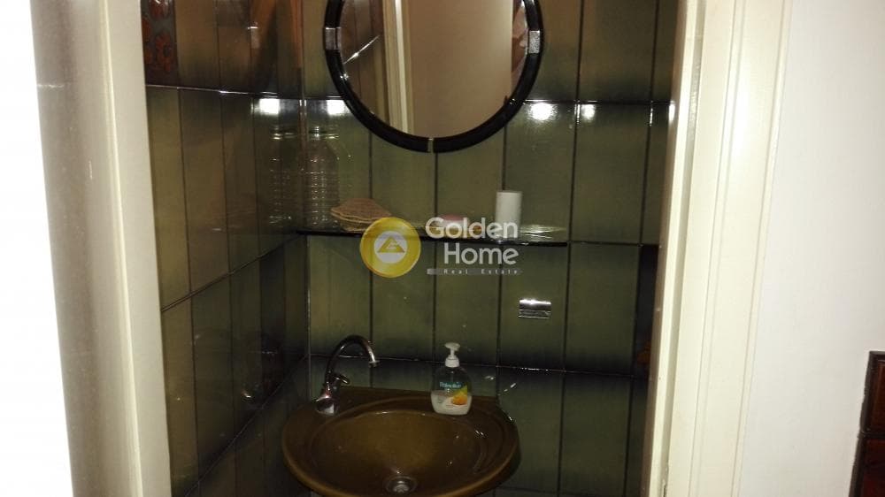 Μονοκατοικία στην Μεγάλα Σχοινία Α, Αχαρνές — Φωτογραφία 16 από 26