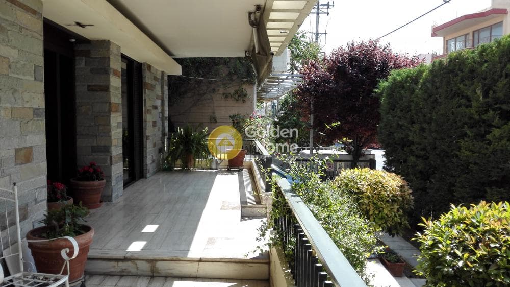 Μονοκατοικία στην Μεγάλα Σχοινία Α, Αχαρνές — Φωτογραφία 6 από 26