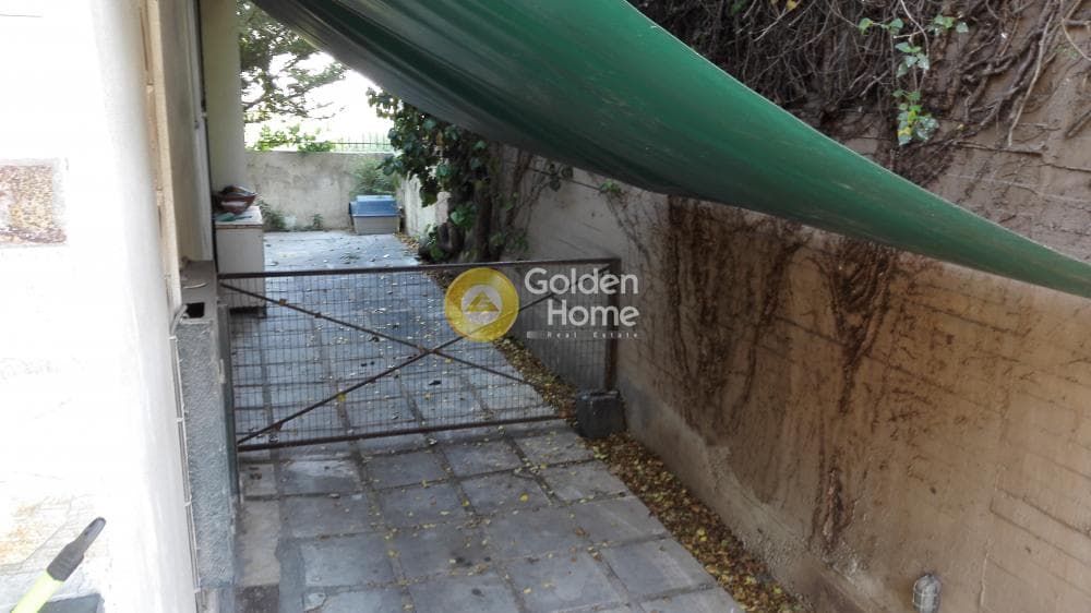 Μονοκατοικία στην Μεγάλα Σχοινία Α, Αχαρνές — Φωτογραφία 24 από 26