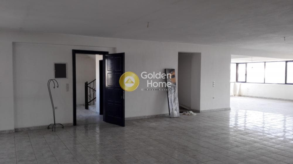 Γραφείο στην Μεγάλα Σχοινία Α, Αχαρνές — Φωτογραφία 4 από 8