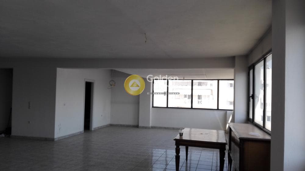 Γραφείο στην Μεγάλα Σχοινία Α, Αχαρνές — Φωτογραφία 3 από 8
