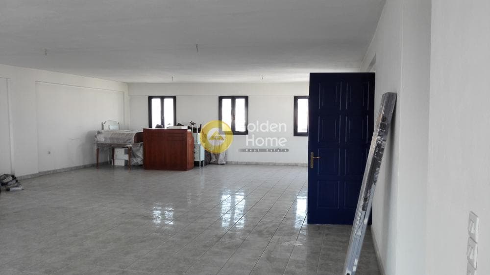 Γραφείο στην Μεγάλα Σχοινία Α, Αχαρνές — Φωτογραφία 8 από 8