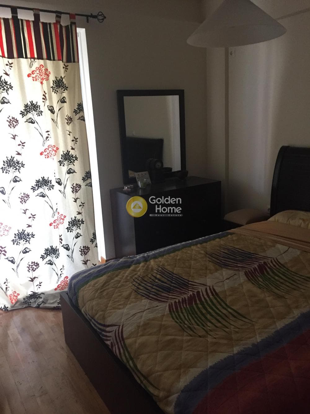 Διαμέρισμα στην Ανάληψη, Δραπετσώνα — Φωτογραφία 7 από 10