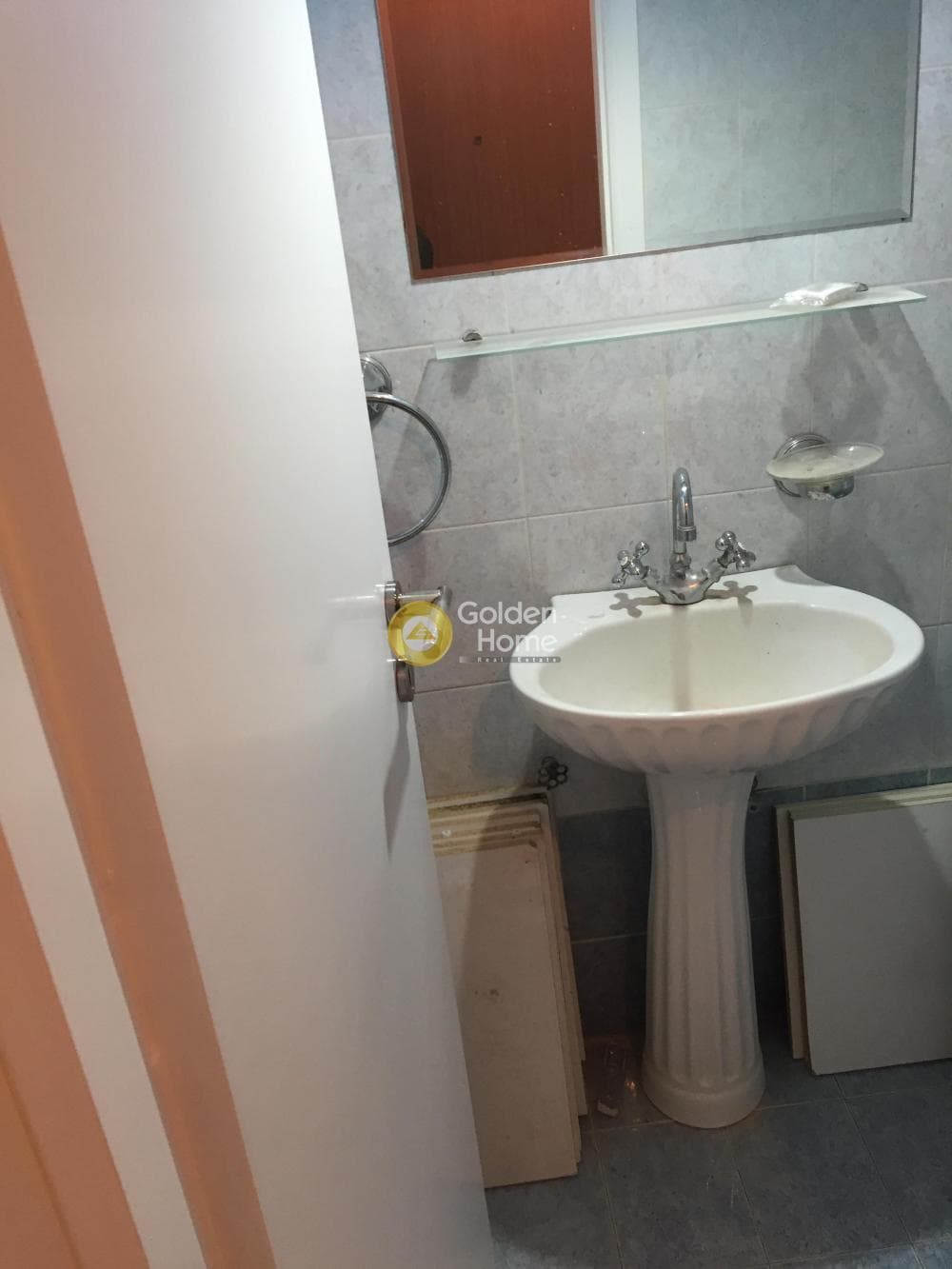 Διαμέρισμα στην Ανάληψη, Δραπετσώνα — Φωτογραφία 10 από 10