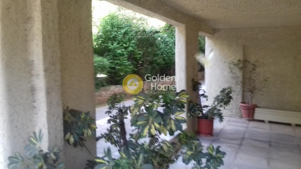 Διαμέρισμα στην Κέντρο, Μαρούσι — Φωτογραφία 1 από 10