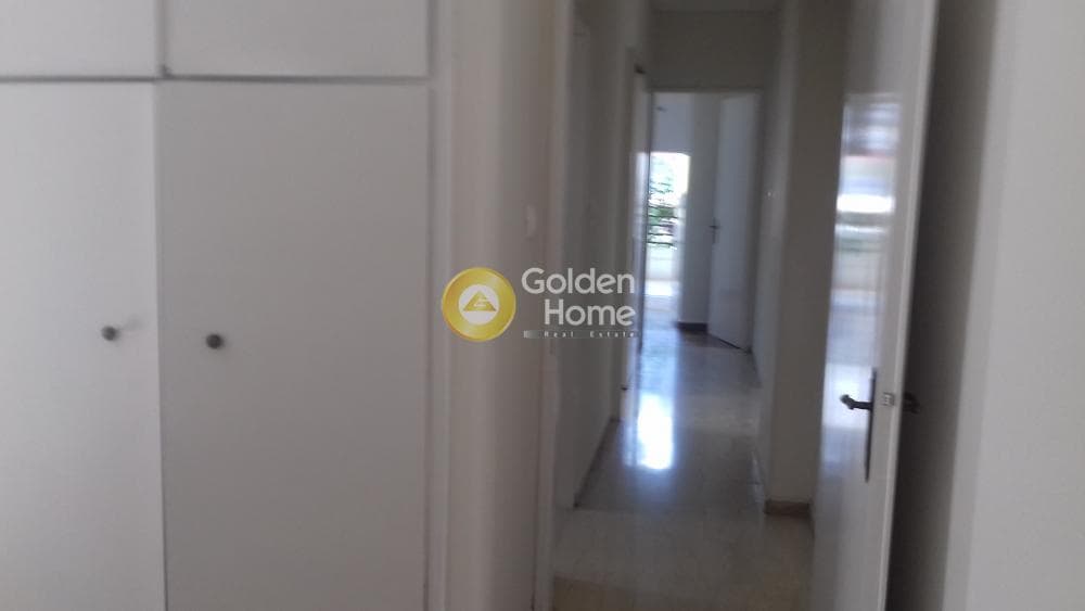 Διαμέρισμα στην Κέντρο, Μαρούσι — Φωτογραφία 7 από 10
