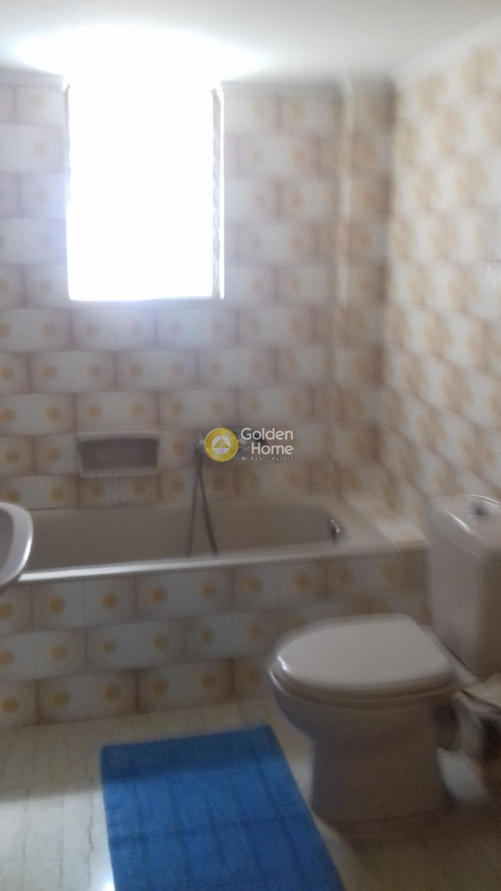 Διαμέρισμα στην Κέντρο, Μαρούσι — Φωτογραφία 4 από 10
