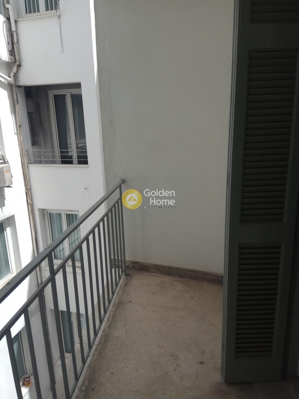 Γραφείο στην Πανεπιστημιούπολη, Κέντρο — Φωτογραφία 6 από 8