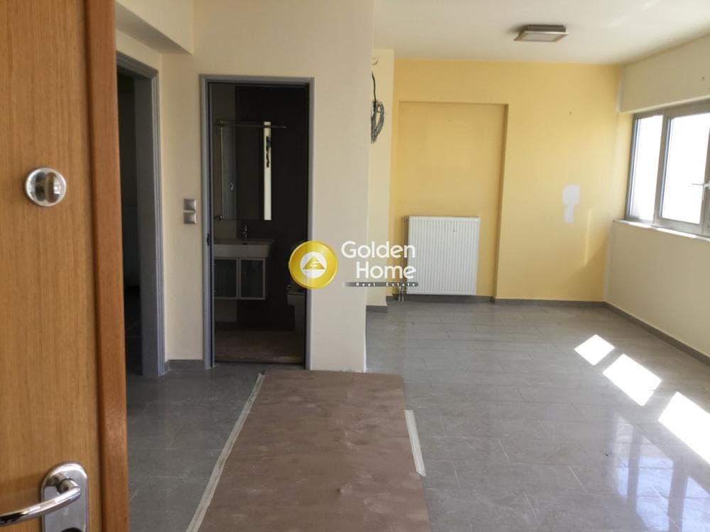 Γραφείο στην Πολυτέκνων, Ίλιον — Φωτογραφία 1 από 6