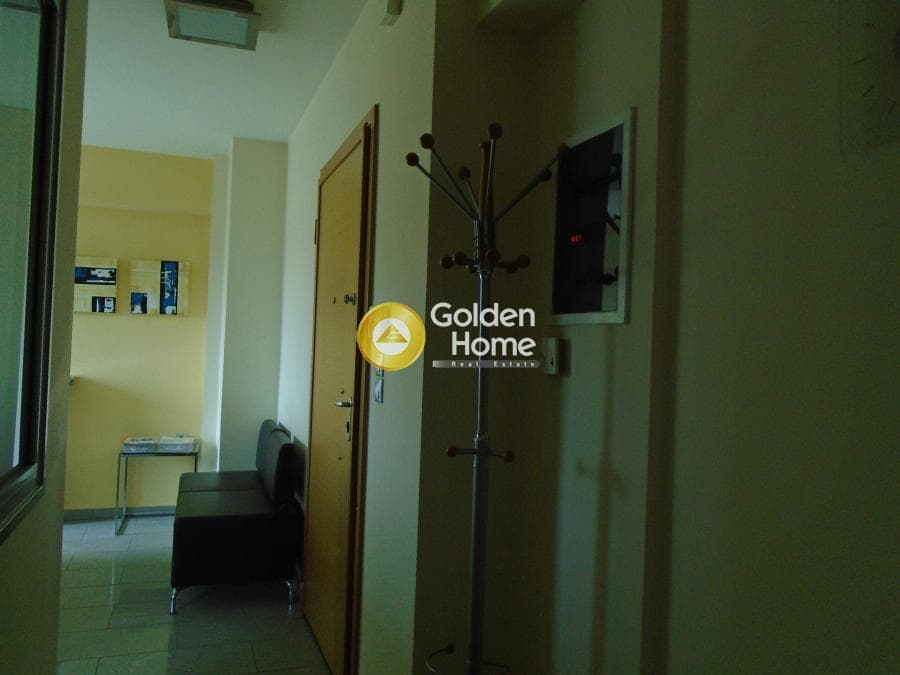 Γραφείο στην Πολυτέκνων, Ίλιον — Φωτογραφία 6 από 6