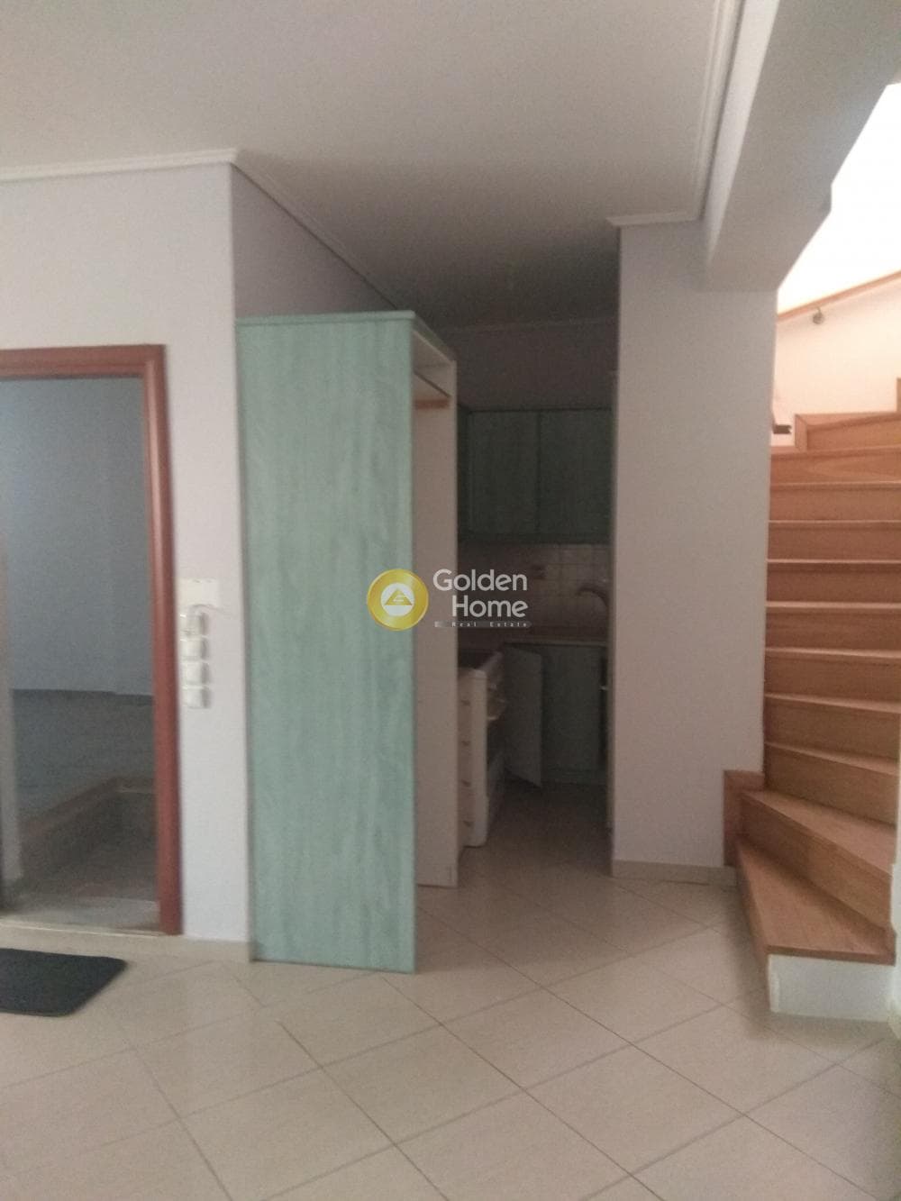 Μονοκατοικία στην Δροσιά, Δροσιά — Φωτογραφία 19 από 19