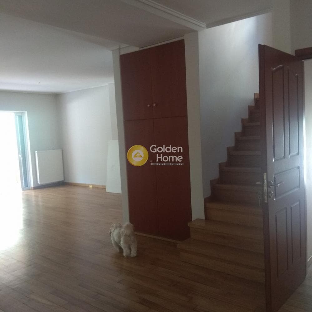 Μονοκατοικία στην Δροσιά, Δροσιά — Φωτογραφία 2 από 19