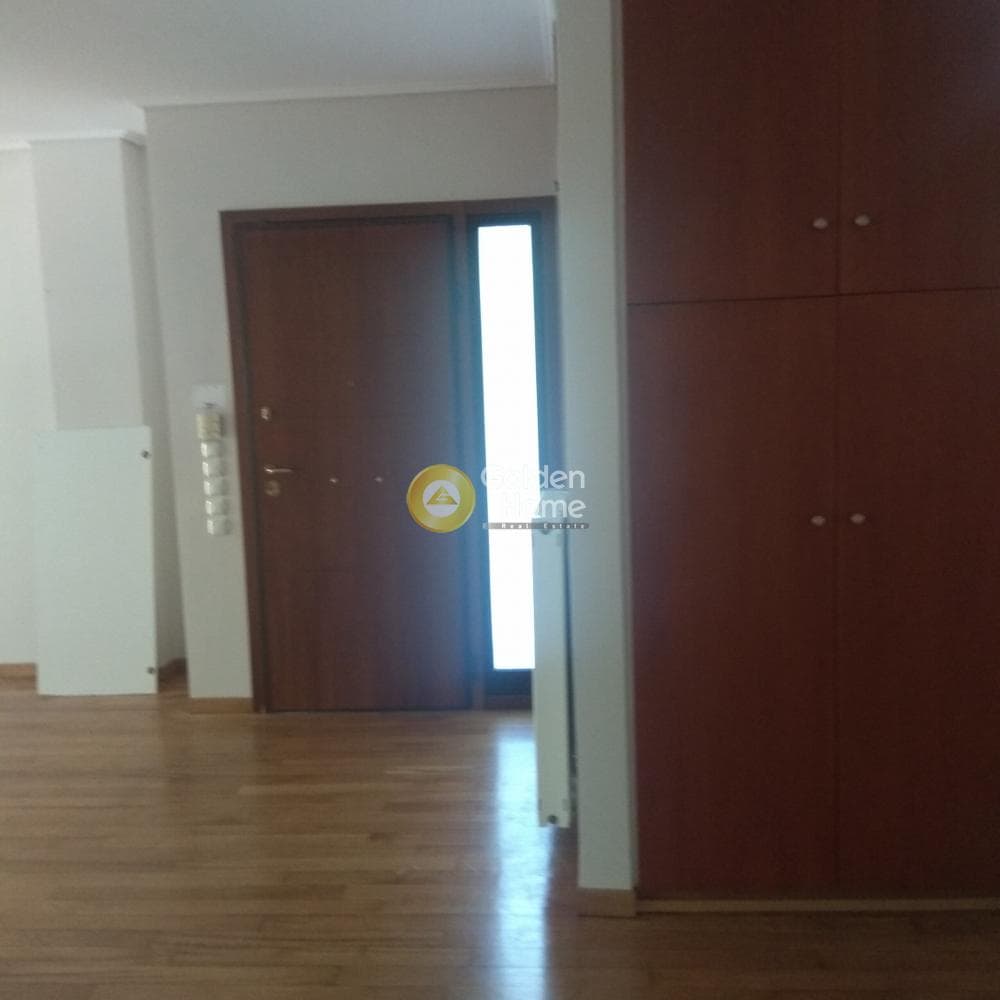 Μονοκατοικία στην Δροσιά, Δροσιά — Φωτογραφία 1 από 19