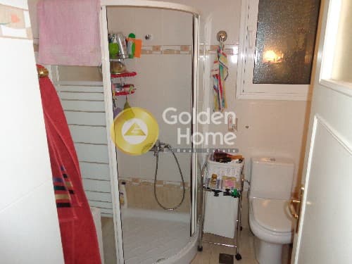 Apartment in Alsos Pagkratiou, Pagkrati — Photo 5 of 6
