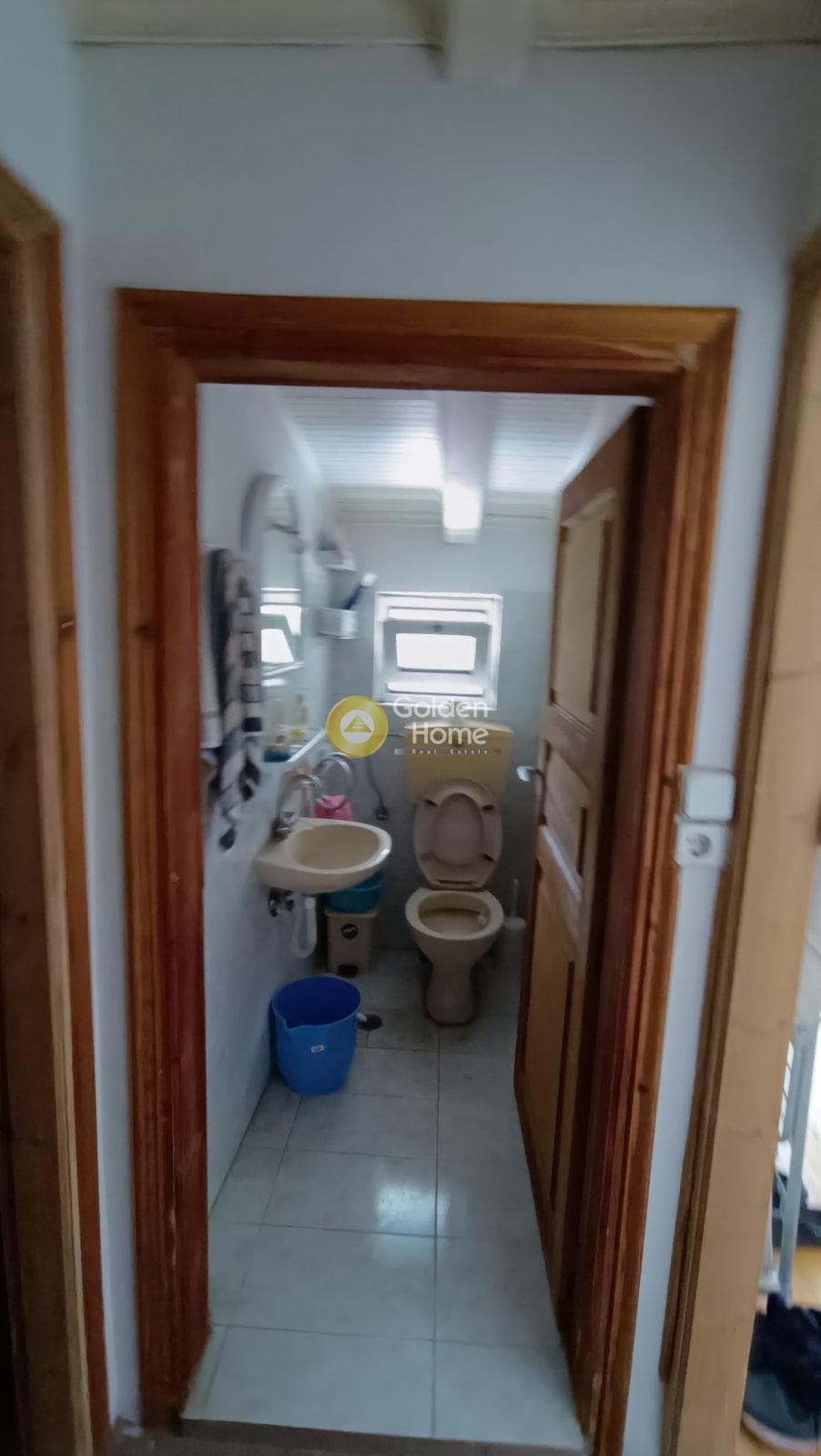 Μονοκατοικία στην Κινίδαρος, Νάξος — Φωτογραφία 16 από 23