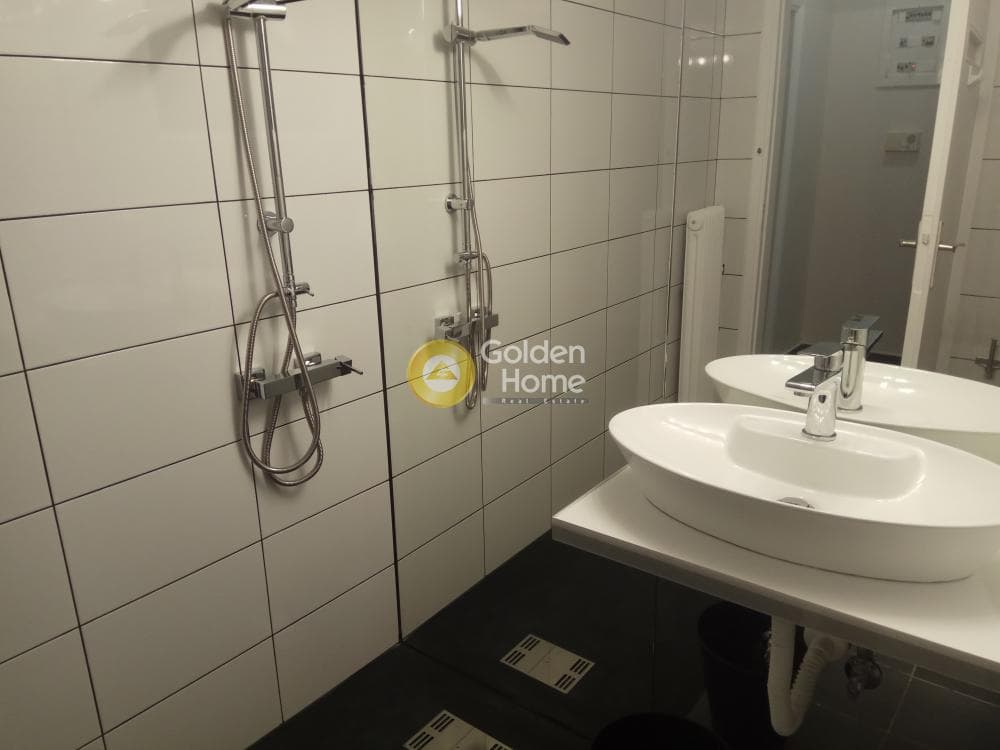 Apartment in Politechneio, Exarchia - Neapoli — Photo 14 of 17